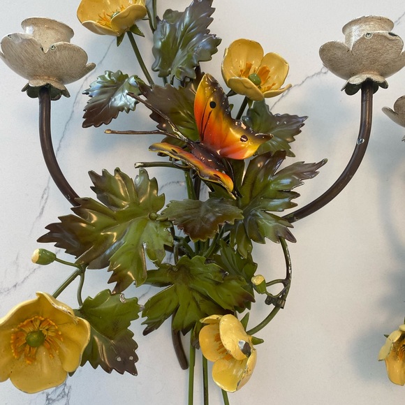 SOLD - Picture 4 of 9